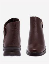 Botín para Mujer  cod. 105730